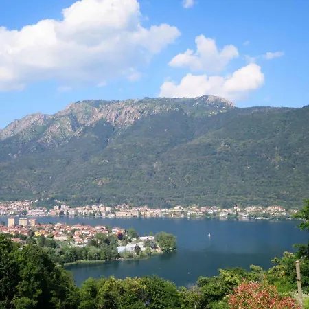 Locazione Turistica Dolce Vita Appartamento