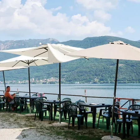 Locazione Turistica Dolce Vita * Nonio