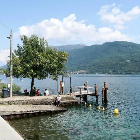 Locazione Turistica Dolce Vita